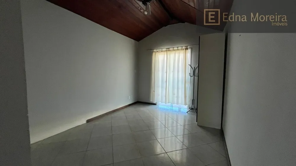 Casa, 5 quartos, 195 m² - Foto 34