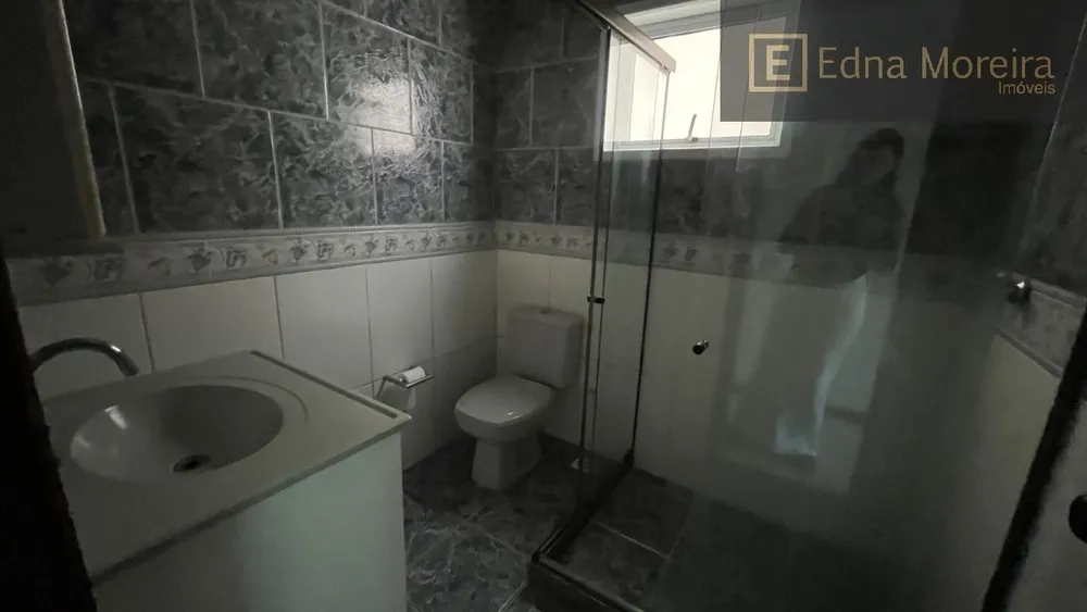 Casa, 5 quartos, 195 m² - Foto 27