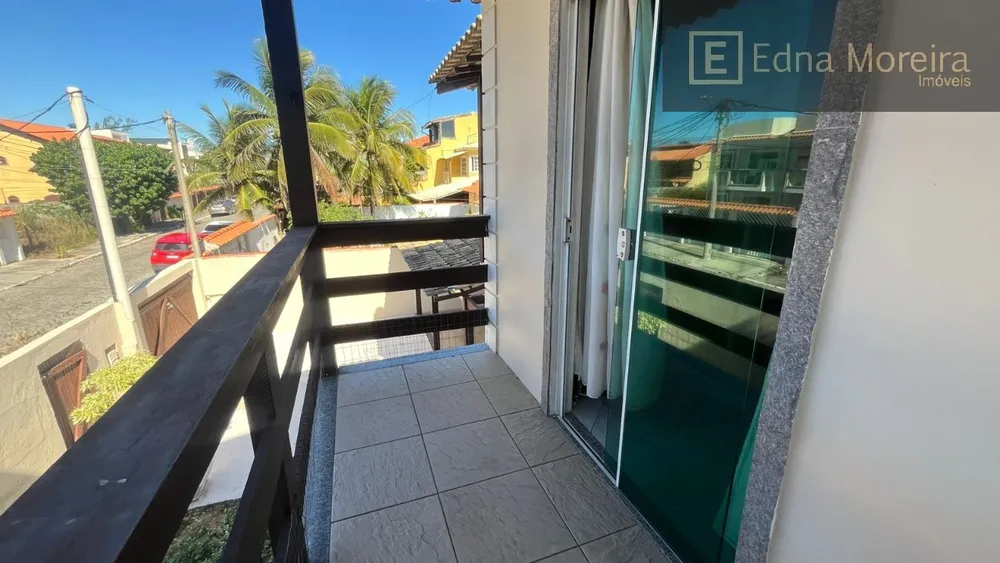 Casa, 5 quartos, 195 m² - Foto 33