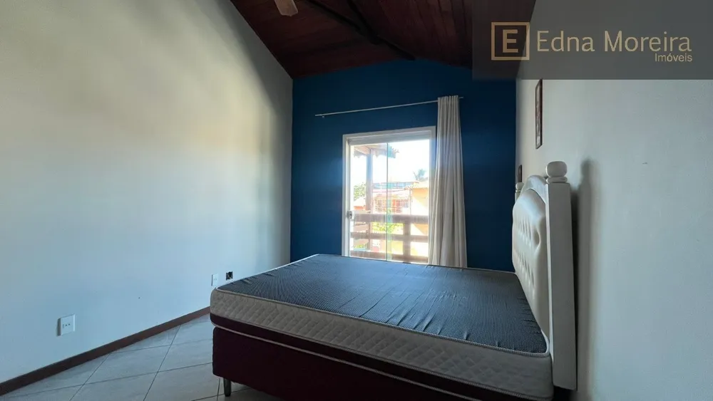 Casa, 5 quartos, 195 m² - Foto 37