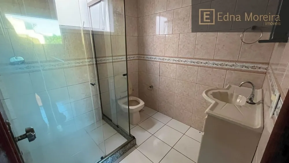 Casa, 5 quartos, 195 m² - Foto 31