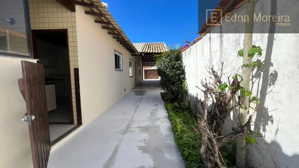 Casa, 5 quartos, 195 m² - Foto 5
