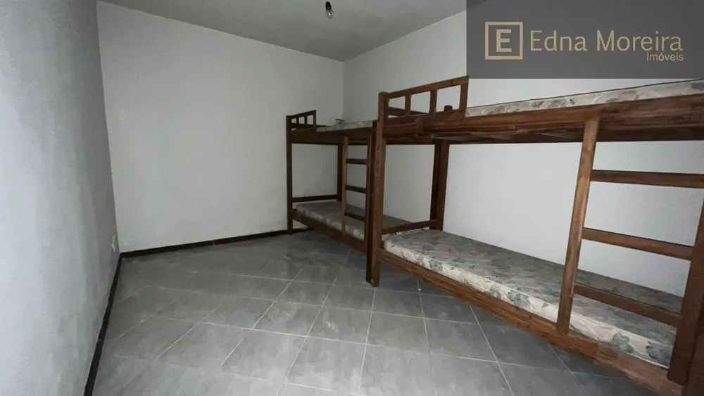Casa, 5 quartos, 195 m² - Foto 25