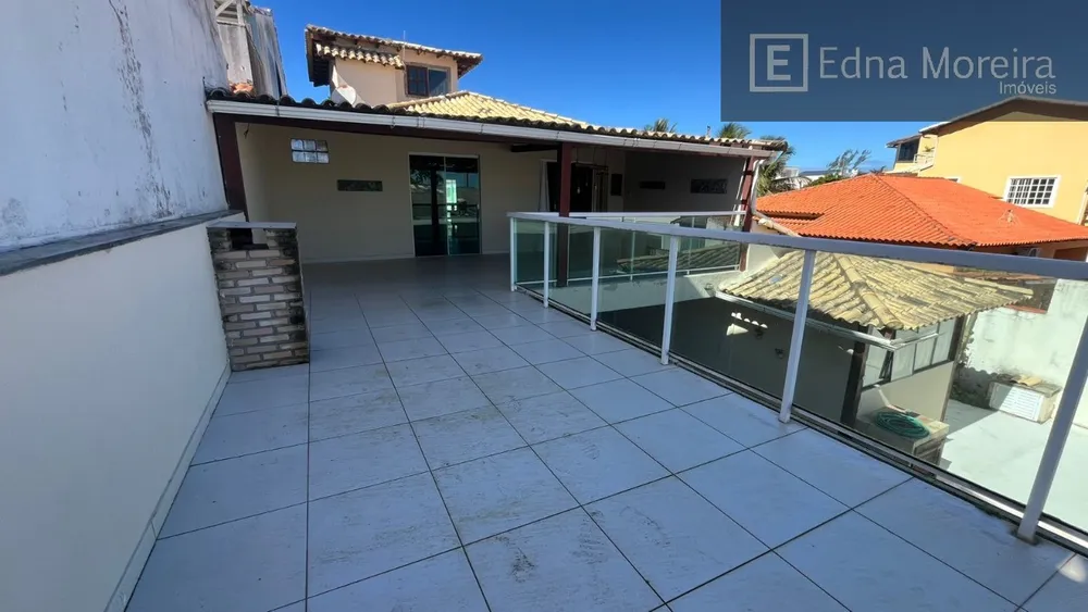 Casa, 5 quartos, 195 m² - Foto 29