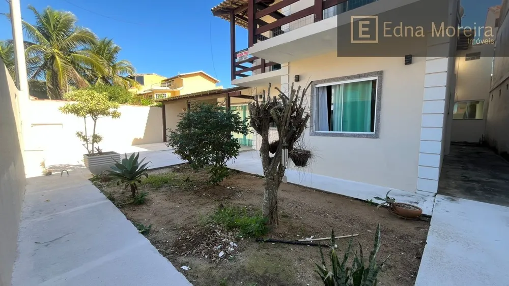 Casa, 5 quartos, 195 m² - Foto 2