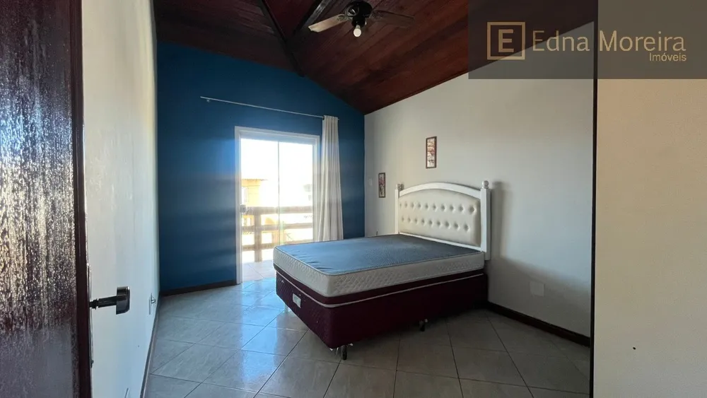 Casa, 5 quartos, 195 m² - Foto 38