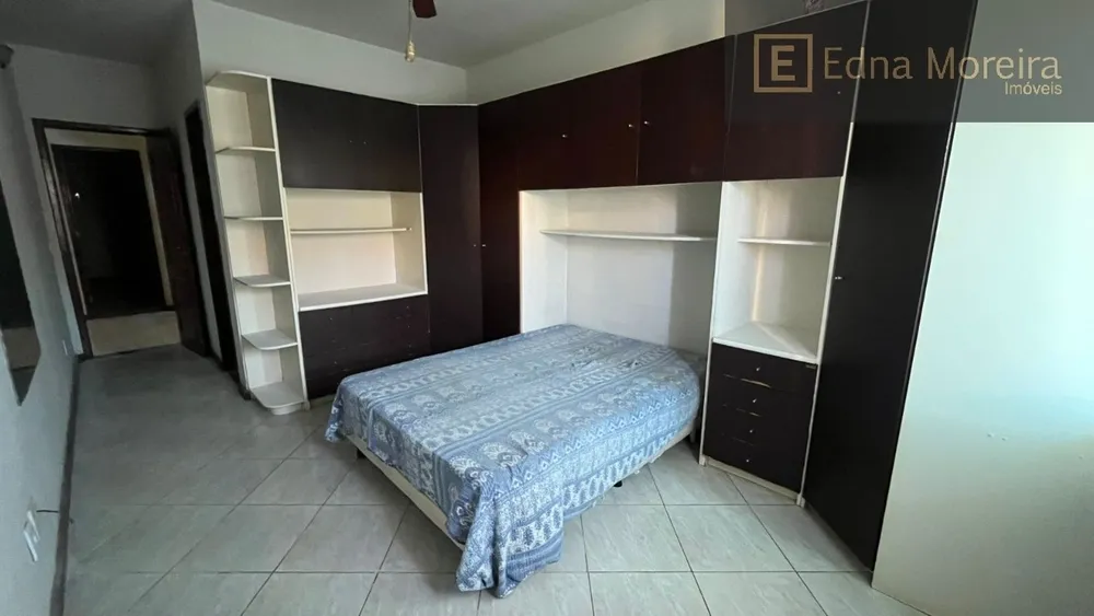 Casa, 5 quartos, 195 m² - Foto 26