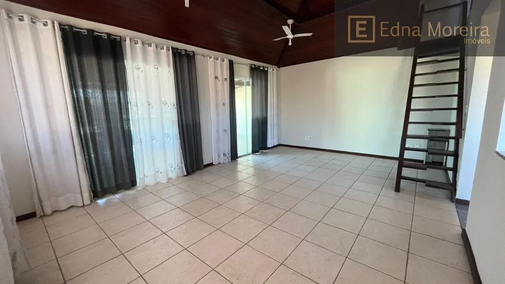 Casa, 5 quartos, 195 m² - Foto 21