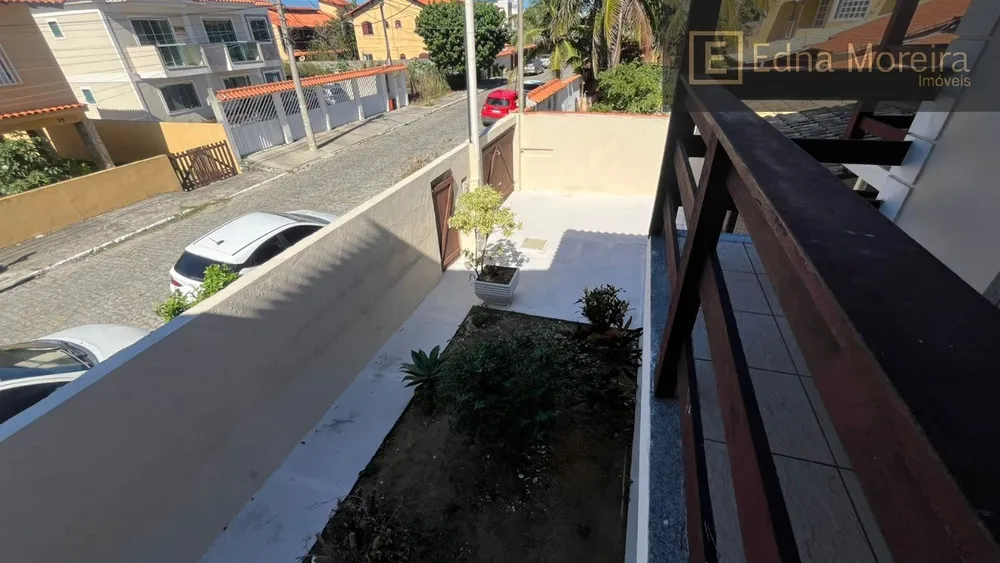 Casa, 5 quartos, 195 m² - Foto 32