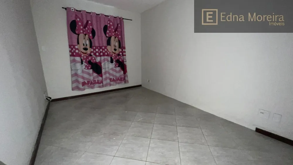 Casa, 5 quartos, 195 m² - Foto 22