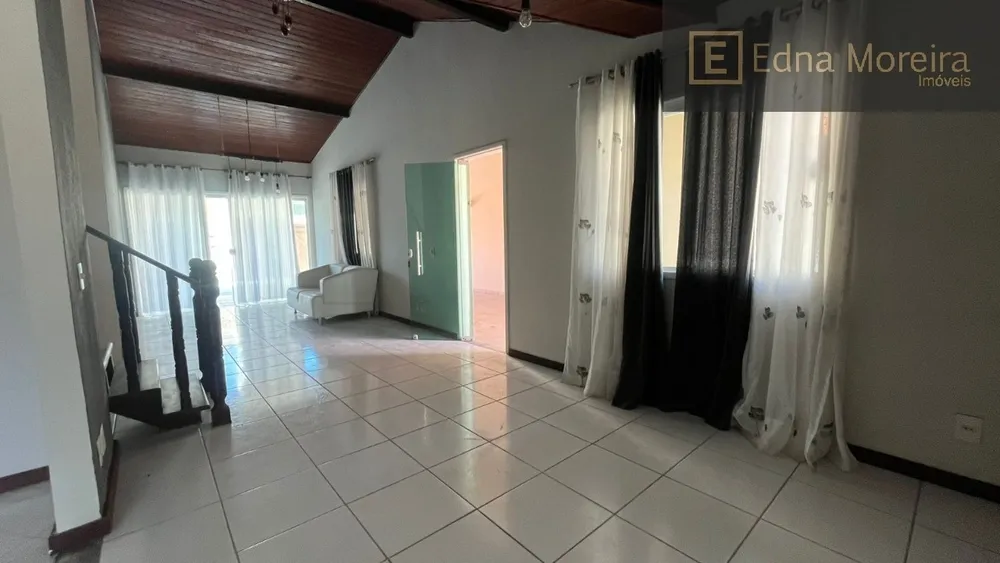 Casa, 5 quartos, 195 m² - Foto 14