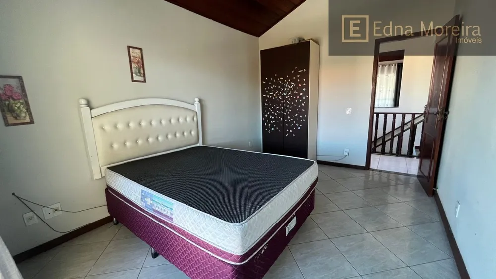 Casa, 5 quartos, 195 m² - Foto 39