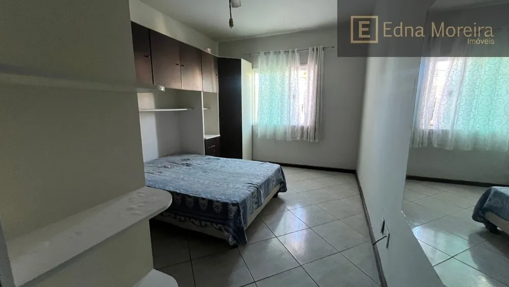 Casa, 5 quartos, 195 m² - Foto 23