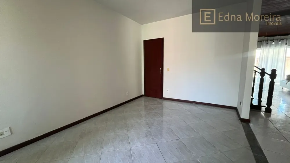 Casa, 5 quartos, 195 m² - Foto 15