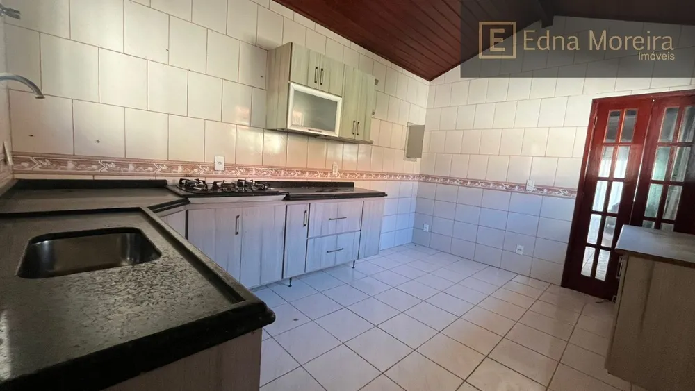 Casa, 5 quartos, 195 m² - Foto 17