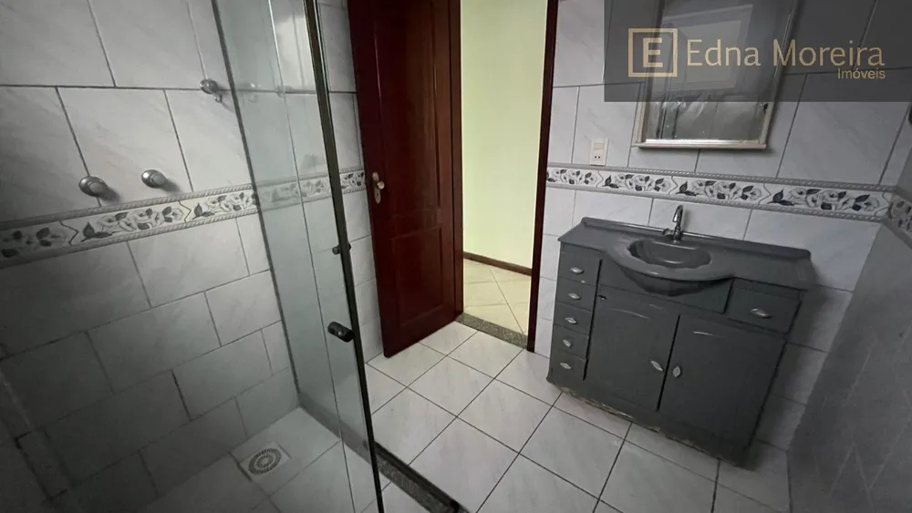 Casa, 5 quartos, 195 m² - Foto 36