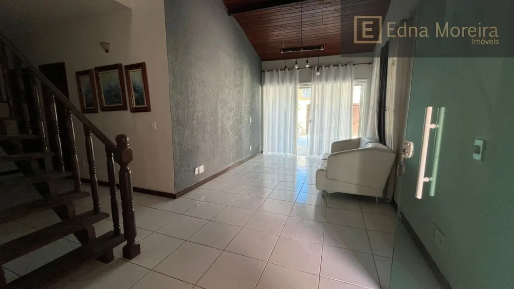 Casa, 5 quartos, 195 m² - Foto 13