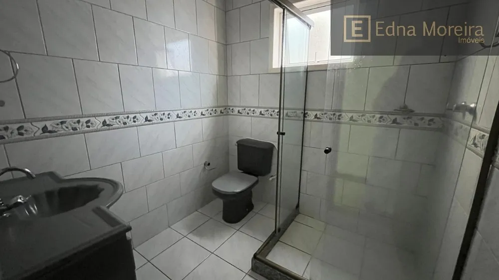 Casa, 5 quartos, 195 m² - Foto 35