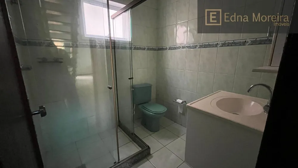 Casa, 5 quartos, 195 m² - Foto 24