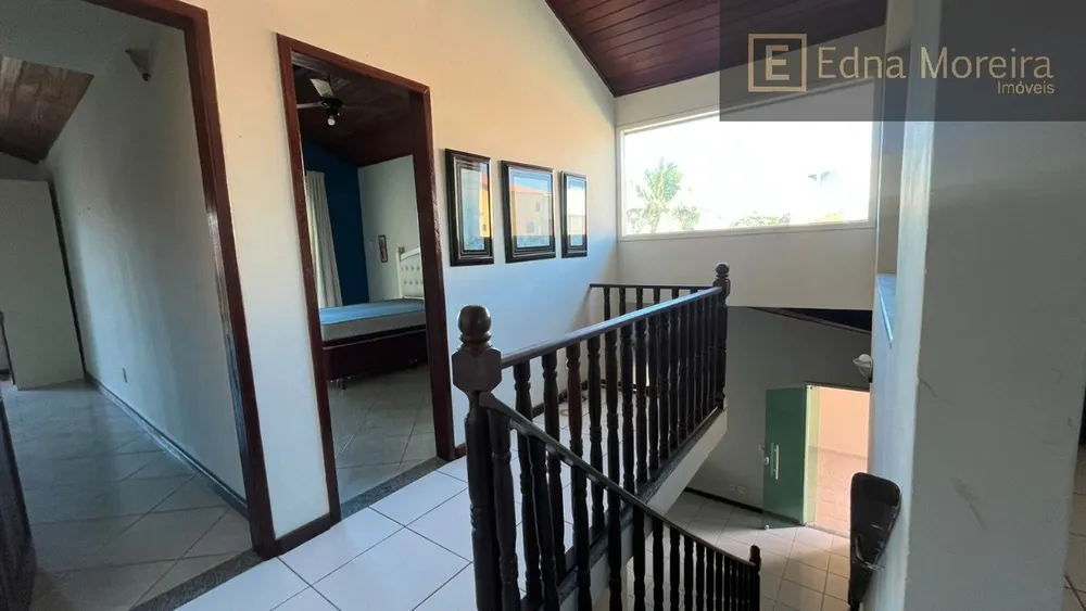 Casa, 5 quartos, 195 m² - Foto 20