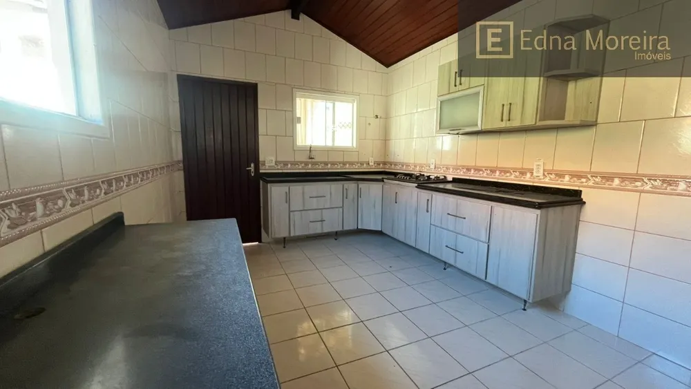 Casa, 5 quartos, 195 m² - Foto 18