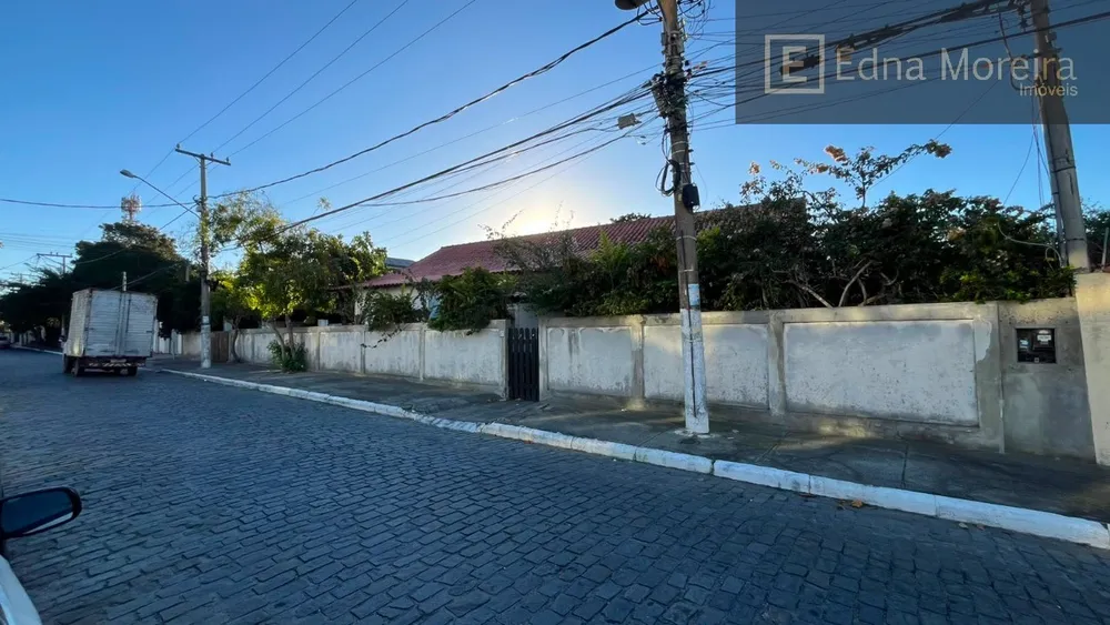 Prédio Inteiro, 250 m² - Foto 1