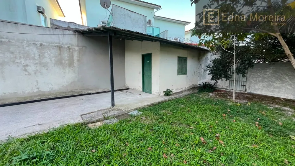 Prédio Inteiro, 250 m² - Foto 13