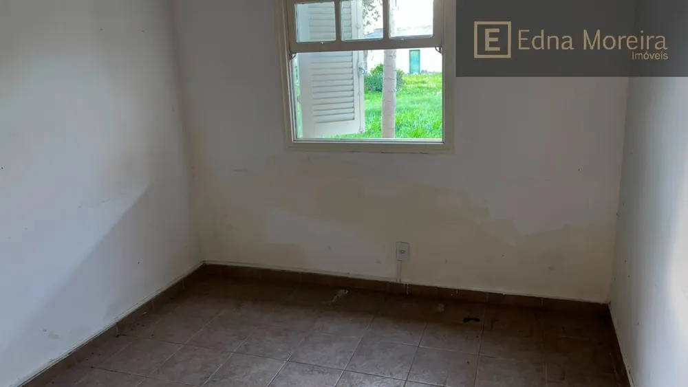 Prédio Inteiro, 250 m² - Foto 24