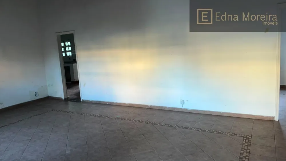 Prédio Inteiro, 250 m² - Foto 18