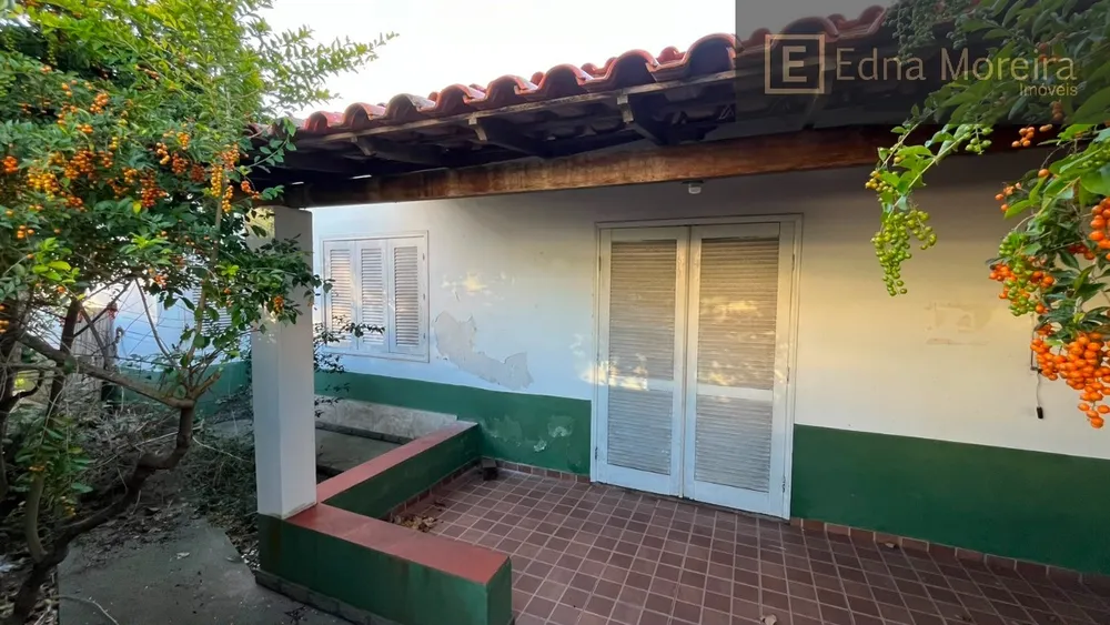 Prédio Inteiro, 250 m² - Foto 3