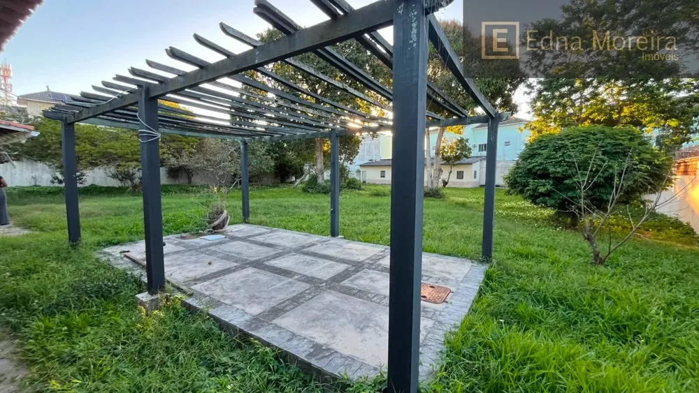 Prédio Inteiro, 250 m² - Foto 12
