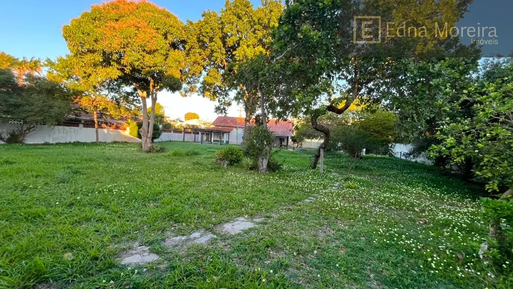 Prédio Inteiro, 250 m² - Foto 15