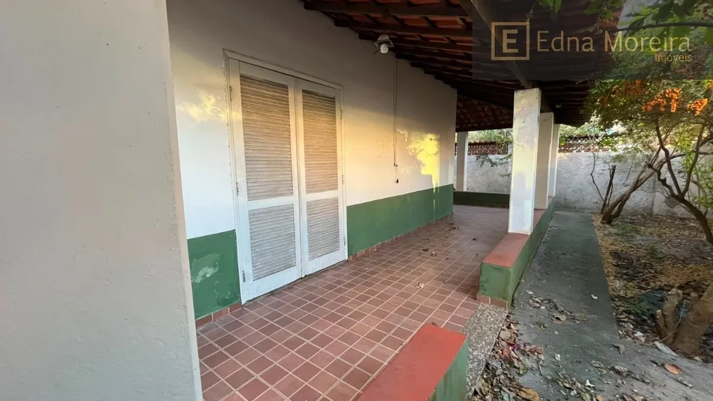 Prédio Inteiro, 250 m² - Foto 7