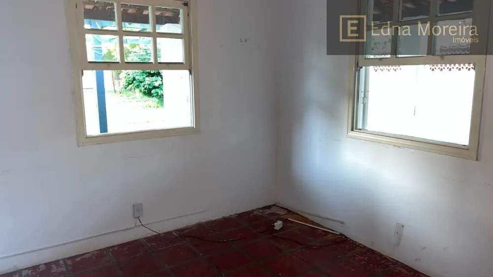 Prédio Inteiro, 250 m² - Foto 25