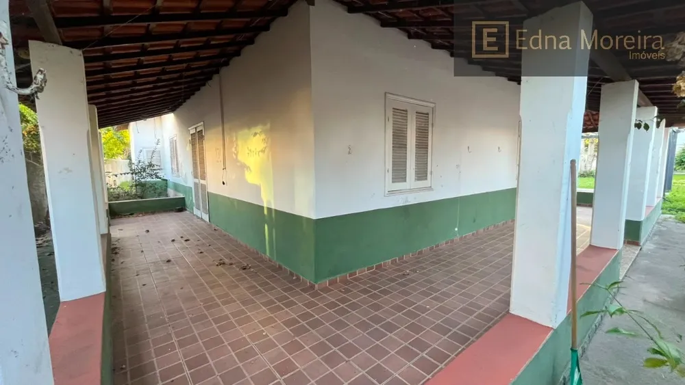 Prédio Inteiro, 250 m² - Foto 8