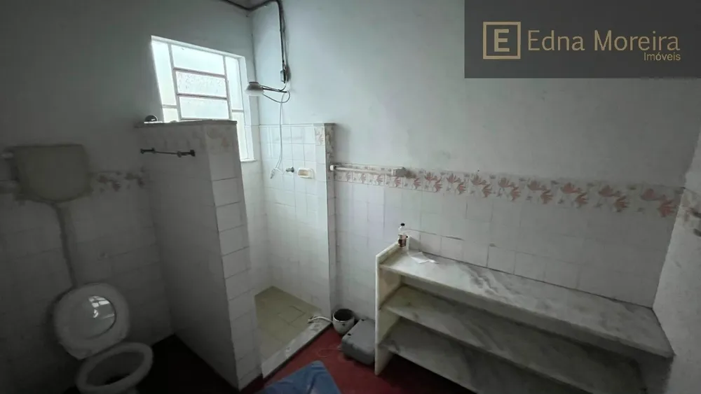 Prédio Inteiro, 250 m² - Foto 23