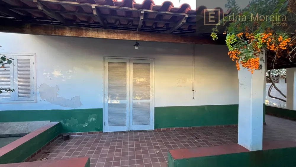 Prédio Inteiro, 250 m² - Foto 4