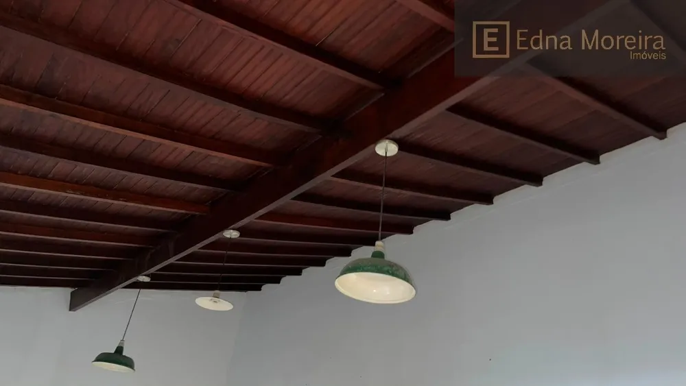 Prédio Inteiro, 250 m² - Foto 17