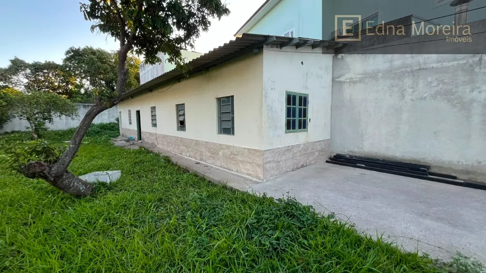 Prédio Inteiro, 250 m² - Foto 14