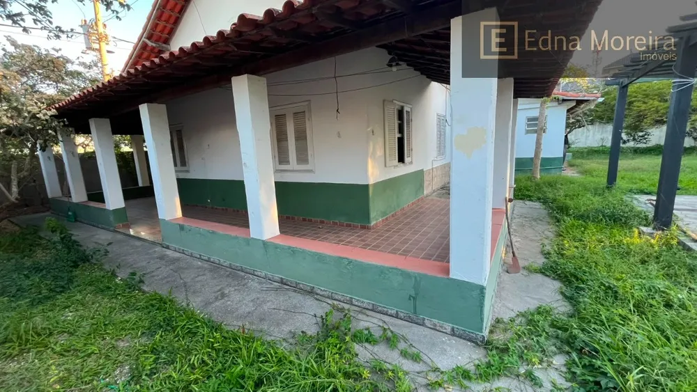 Prédio Inteiro, 250 m² - Foto 6