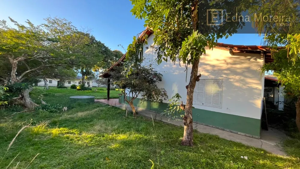 Prédio Inteiro, 250 m² - Foto 9