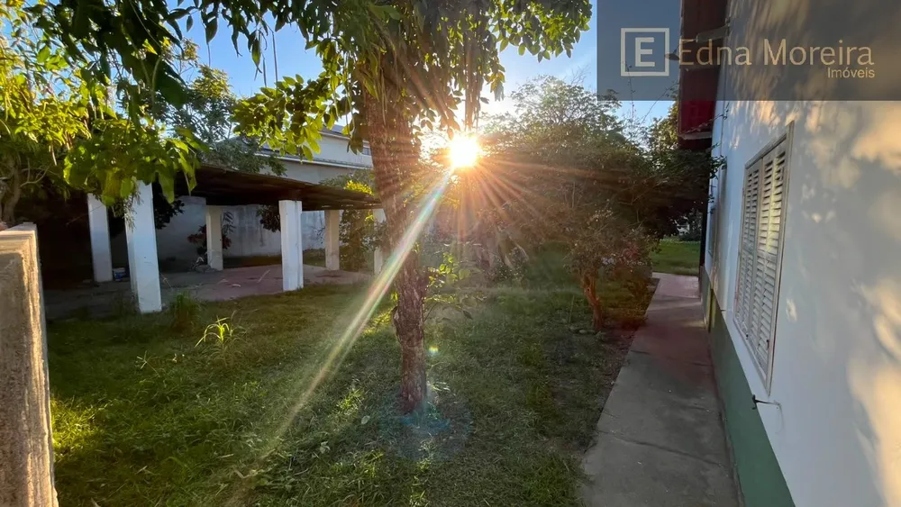 Prédio Inteiro, 250 m² - Foto 2