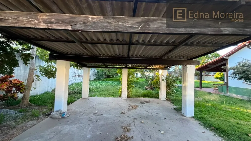 Prédio Inteiro, 250 m² - Foto 11