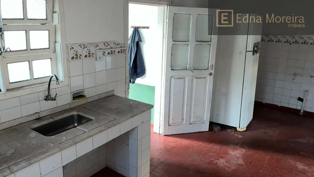 Prédio Inteiro, 250 m² - Foto 20