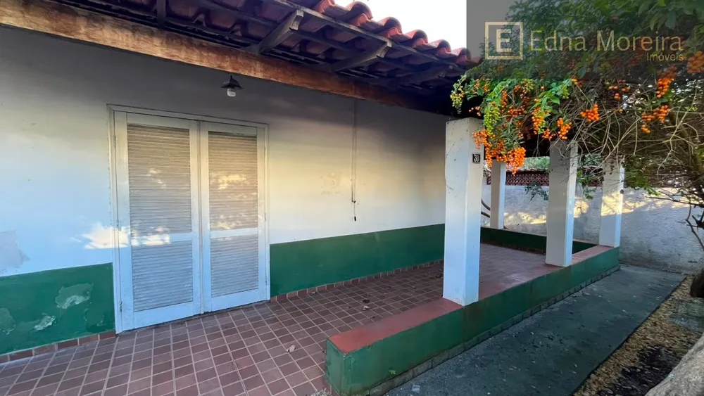 Prédio Inteiro, 250 m² - Foto 5