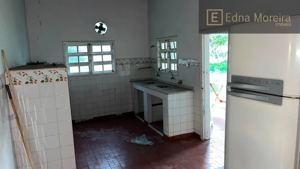 Prédio Inteiro, 250 m² - Foto 21