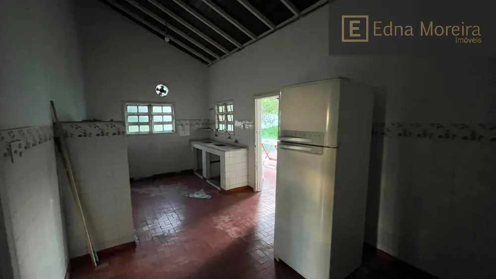 Prédio Inteiro, 250 m² - Foto 22