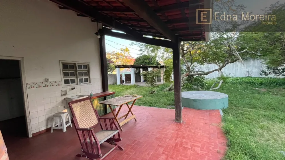 Prédio Inteiro, 250 m² - Foto 10