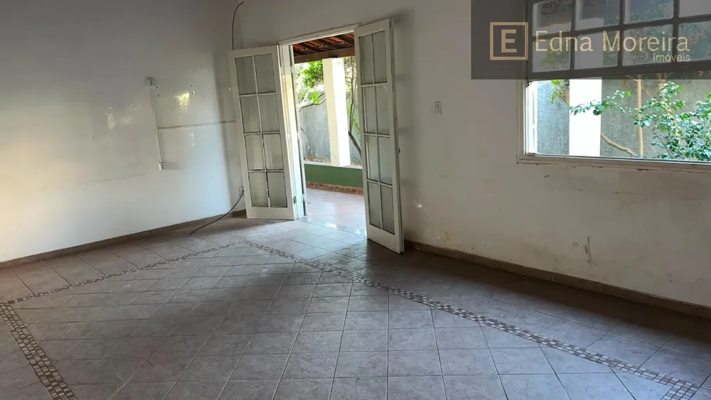 Prédio Inteiro, 250 m² - Foto 16