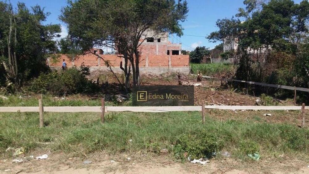 Terreno, 421 m² - Foto 2